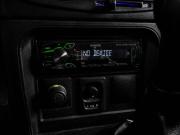 Chevrolet Niva I Рестайлинг Воронеж  - изображение 33