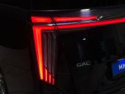 GAC M8 Челябинск  - изображение 49