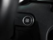 Kia Ceed III Воронеж  - изображение 40