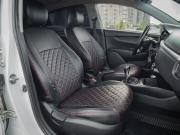 Kia Rio IV Тюмень  - изображение 18