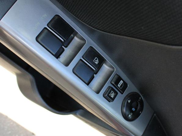 Geely Emgrand EC7 с пробегом 2012 года, цена 349 000 рублей, 141676 км, седан, Автокод Объявления