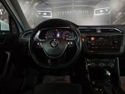 Volkswagen Tiguan II Краснодар  - изображение 61