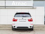 BMW X5 II (E70) Рестайлинг Краснодар  - изображение 20