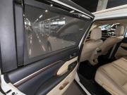 Toyota Highlander III (XU50) Москва  - изображение 47