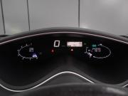 Nissan Serena IV (C26) Воронеж  - изображение 35