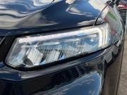 Geely Tugella I Рестайлинг Набережные Челны  - изображение 31