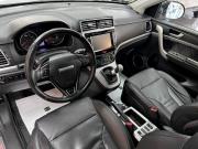 Haval H6 I Тверь  - изображение 33