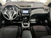 Nissan Qashqai II Екатеринбург  - изображение 41