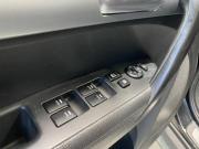 Kia Sorento II Рестайлинг Челябинск  - изображение 34