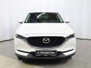 Mazda CX-5 II Москва  - изображение 27