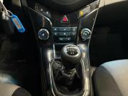 Chevrolet Cruze I Санкт-Петербург  - изображение 32