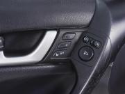 Honda Accord VIII Рестайлинг Ростов-на-Дону  - изображение 34