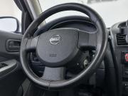 Nissan Almera Classic I Уфа  - изображение 27