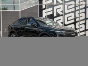 Haval F7x II Краснодар  - изображение 25