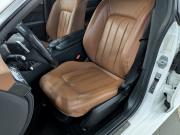 Mercedes-Benz CLS II (C218) Рестайлинг Москва  - изображение 45