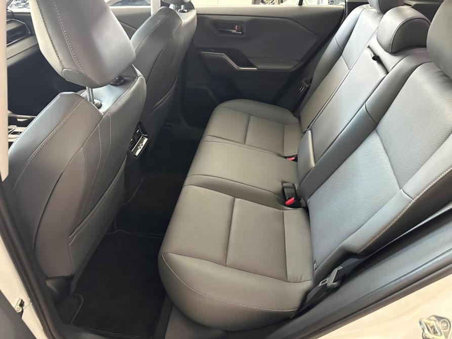 Toyota RAV4 VI (XA60) Курск  - изображение 21