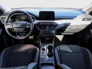 Ford Focus IV Москва  - изображение 36