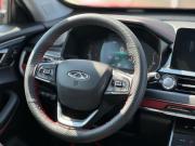 Chery Tiggo 4 Pro I Рестайлинг Самара  - изображение 26
