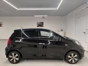 Kia Picanto II Казань  - изображение 27