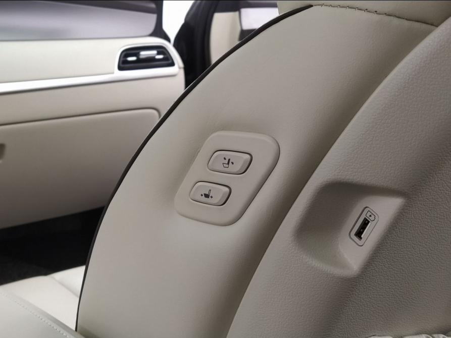 Hyundai Palisade I Екатеринбург  - изображение 33