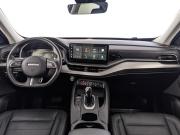 Haval F7x I Рестайлинг Москва  - изображение 40