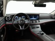 Mercedes-Benz CLS III (C257) Москва  - изображение 32