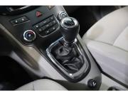 Chevrolet Orlando I Коломна  - изображение 27