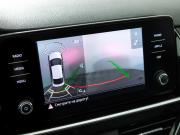 Volkswagen Polo VI Санкт-Петербург  - изображение 35