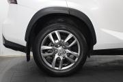 Lexus NX I Рестайлинг Владивосток  - изображение 33