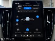Volvo XC60 II Рестайлинг 2 Самара  - изображение 57