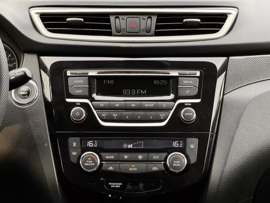 Nissan X-Trail III Ижевск  - изображение 28