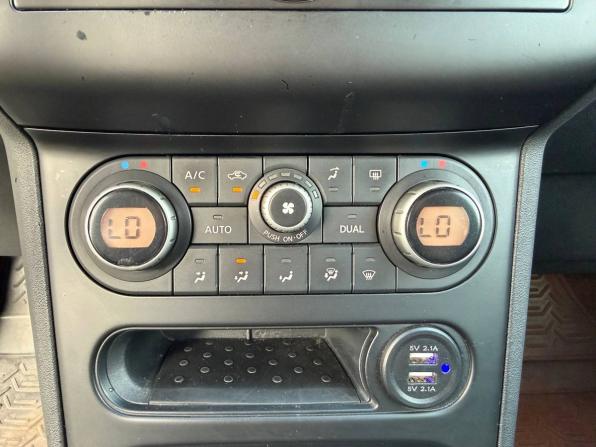 Nissan Qashqai I Рестайлинг с пробегом 2010 года, цена 780 000 рублей, 266000 км, внедорожник, Автокод Объявления