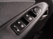Lada (ВАЗ) Granta I Рестайлинг Москва  - изображение 35