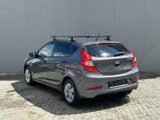 Hyundai Solaris I Рестайлинг Тамбов  - изображение 26