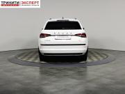 Skoda Kodiaq I Белгород  - изображение 24