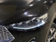 Haval F7x I Челябинск  - изображение 34