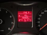 Volkswagen Polo V Москва  - изображение 38