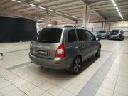 Lada (ВАЗ) Kalina I Набережные Челны  - изображение 30