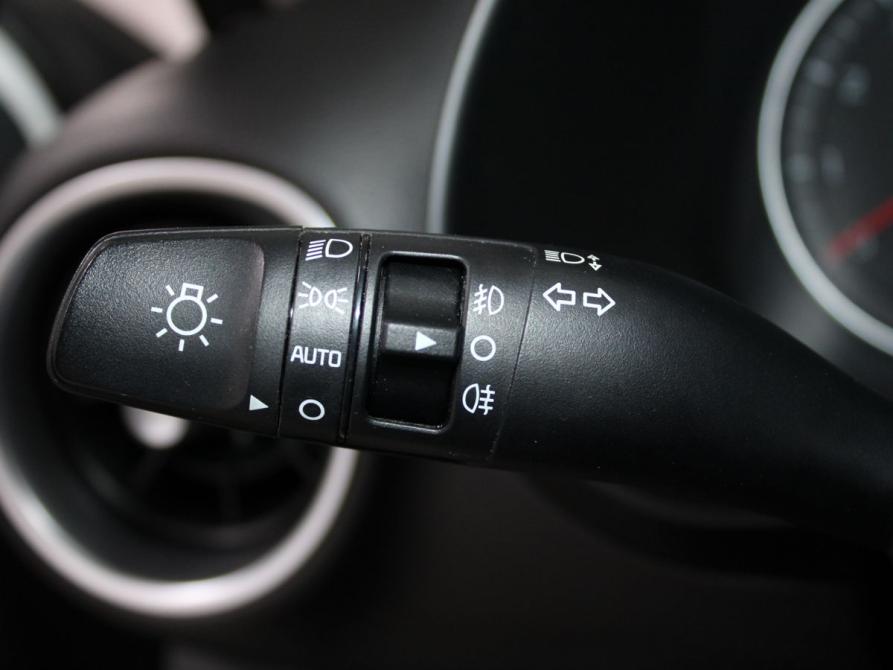 Kia Cerato IV Рестайлинг Старый Оскол  - изображение 15