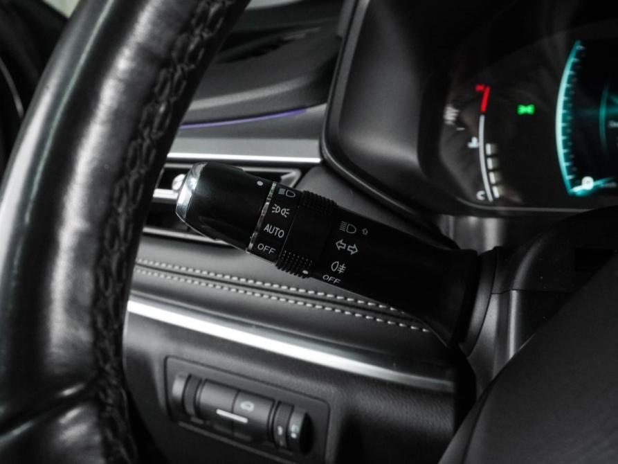 Chery Tiggo 7 Pro I Воронеж  - изображение 14