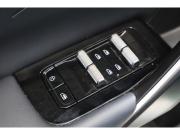 Geely Atlas II Коломна  - изображение 34