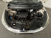 Hyundai ix35 I Москва  - изображение 39