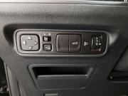 Changan CS55 Plus II Нижний Тагил  - изображение 34