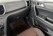 Kia Sportage III Рестайлинг Киров  - изображение 43
