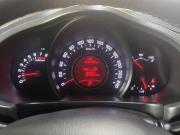 Kia Sportage III Курск  - изображение 32