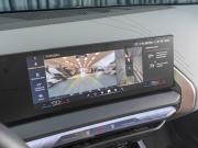 BMW X3 IV (G45/G48) Тюмень  - изображение 49