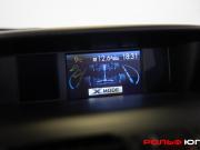 Subaru Forester IV Москва  - изображение 33