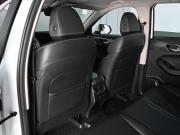 Haval Jolion I Ростов-на-Дону  - изображение 28