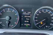 Toyota RAV4 IV (XA40) Рестайлинг Красноярск  - изображение 50