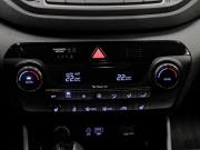 Hyundai Tucson III Москва  - изображение 49